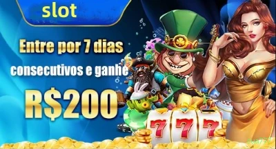 Requisitos APK sua777