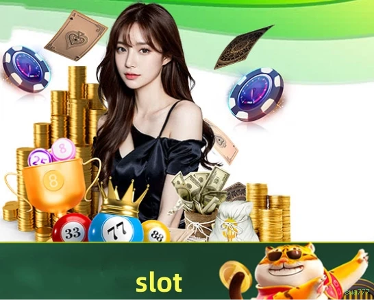 App vs Site Mobile sua777