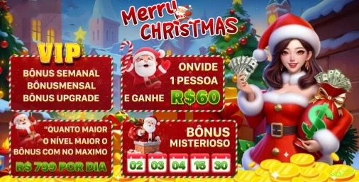 Apostas Esportivas sua777