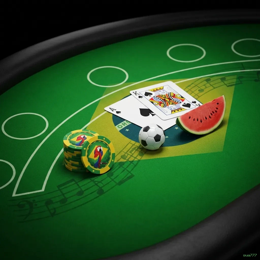 Fortune Ox Slot