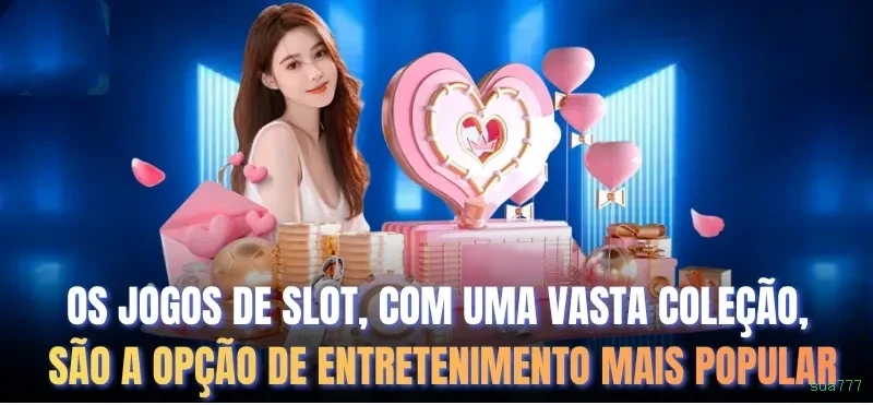 Estratégia JetX