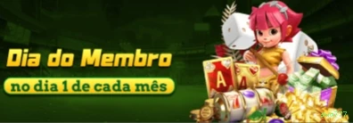 sua777 Plataforma