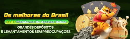 Jogos Instantâneos sua777