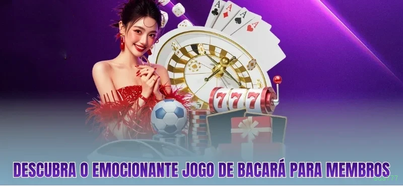 Sacar sua777
