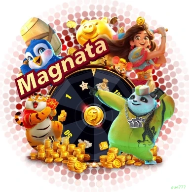 Sweet Bonanza Estratégias