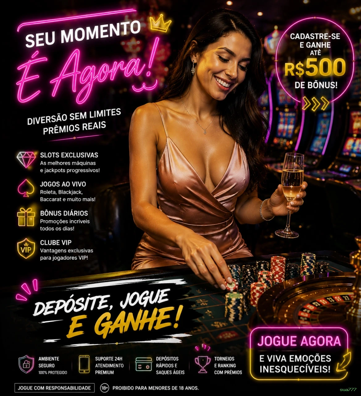 Termos sua777