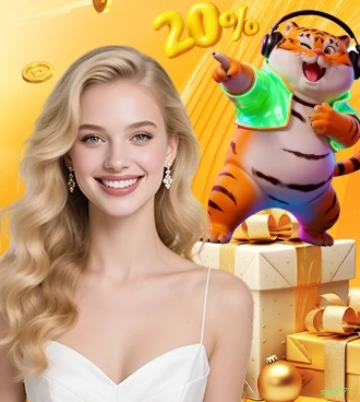 Wild West Gold Slot